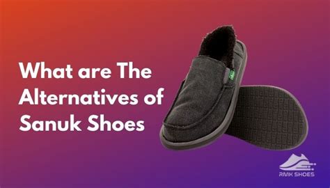 sanuk replica shoes|5 Cheaper Alternatives To Sanuk Shoes: Budget Options.